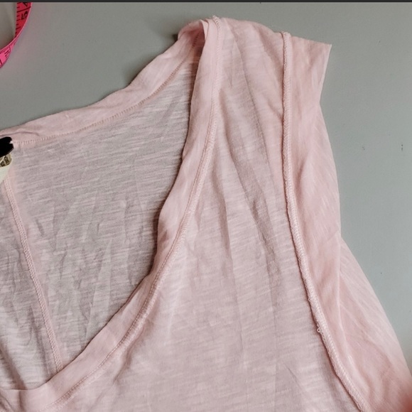 We The Free | Free People Top - Picture 3 of 5